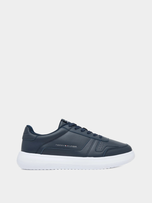 Кеды Tommy Hilfiger үлгі FM0FM05529-DW5 Фото