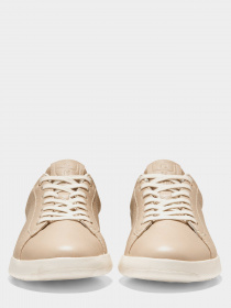 Кеды низкие Cole Haan модель W24570 Фото