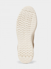 Кеды низкие Cole Haan модель W24570 Фото