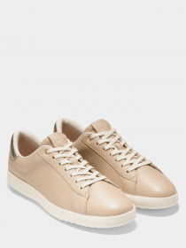 Кеди низькі Cole Haan модель W24570 Фото