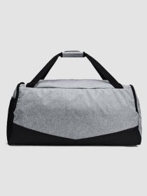 Сумки Under Armour Ua Undeniable 5.0 Duffle Lg 101L модель 1369224-012 Фото