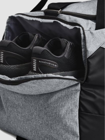 Сумки Under Armour Ua Undeniable 5.0 Duffle Lg 101L модель 1369224-012 Фото