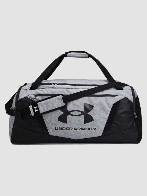 Сумки Under Armour Ua Undeniable 5.0 Duffle Lg 101L модель 1369224-012 Фото