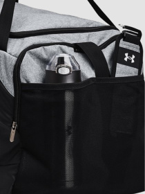 Сумки Under Armour Ua Undeniable 5.0 Duffle Lg 101L модель 1369224-012 Фото