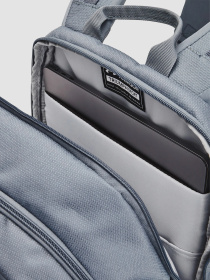 Рюкзак Under Armour Ua Triumph Sport Backpack модель 1372290-390 Фото