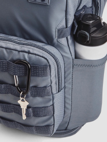 Рюкзак Under Armour Ua Triumph Sport Backpack модель 1372290-390 Фото