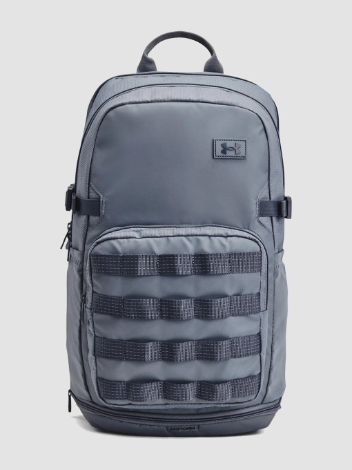 Рюкзак Under Armour Ua Triumph Sport Backpack модель 1372290-390 Фото
