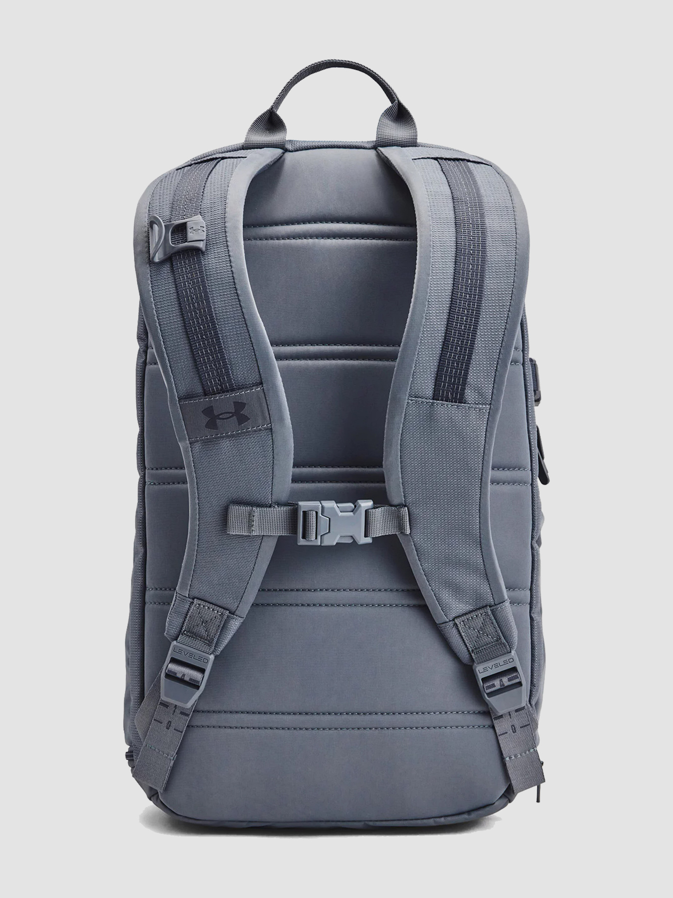 Повседневный рюкзак Under Armour Ua Triumph Sport Backpack модель 1372290-390 Фото