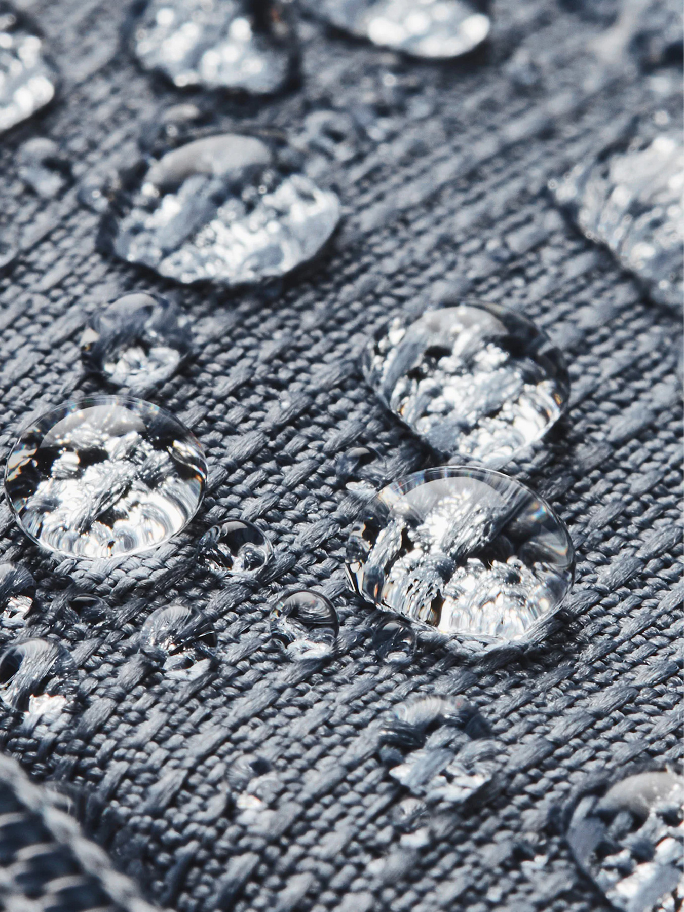 Повседневный рюкзак Under Armour Ua Triumph Sport Backpack модель 1372290-390 Фото