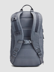 Повседневный рюкзак Under Armour Ua Triumph Sport Backpack модель 1372290-390 Фото