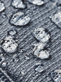 Повседневный рюкзак Under Armour Ua Triumph Sport Backpack модель 1372290-390 Фото