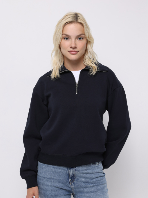 Кофты и свитера Colin’s модель CL1065678_Q1.V1_NAV Фото