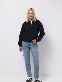 Худи и свитшоты Colin’s модель CL1065678_Q1.V1_NAV Фото