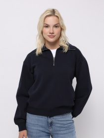 Худи и свитшоты Colin’s модель CL1065678_Q1.V1_NAV Фото