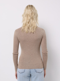 Кофты и свитера Colin’s модель CL1075196_Q1.V1_BME Фото