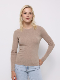 Кофты и свитера Colin’s модель CL1075196_Q1.V1_BME Фото