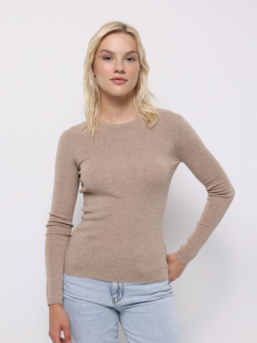 Худі та світшоти Colin’s модель CL1075196_Q1.V1_BME Фото