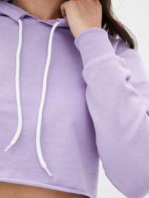 Топ спортивний HiBrand модель Wn102 Фото