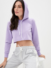 Спортивный топ HiBrand модель Wn102 Спортивный топ HiBrand модель Wn102 Фото