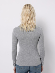 Кофты и свитера Colin’s модель CL1075196_Q1.V1_MGA Фото