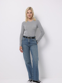 Худи и свитшоты Colin’s модель CL1075196_Q1.V1_MGA Худи и свитшоты Colin’s модель CL1075196_Q1.V1_MGA Фото