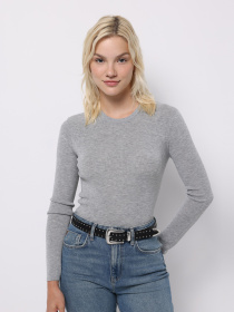 Худі та світшоти Colin’s модель CL1075196_Q1.V1_MGA Фото