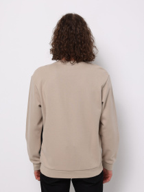 Кофты и свитера Colin’s модель CL1075322_Q1.V1_SAN Фото