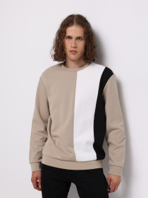 Худі та світшоти Colin’s модель CL1075322_Q1.V1_SAN Фото