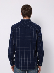 Сорочки Colin’s модель CL1075449_Q1.V1_DNC Фото