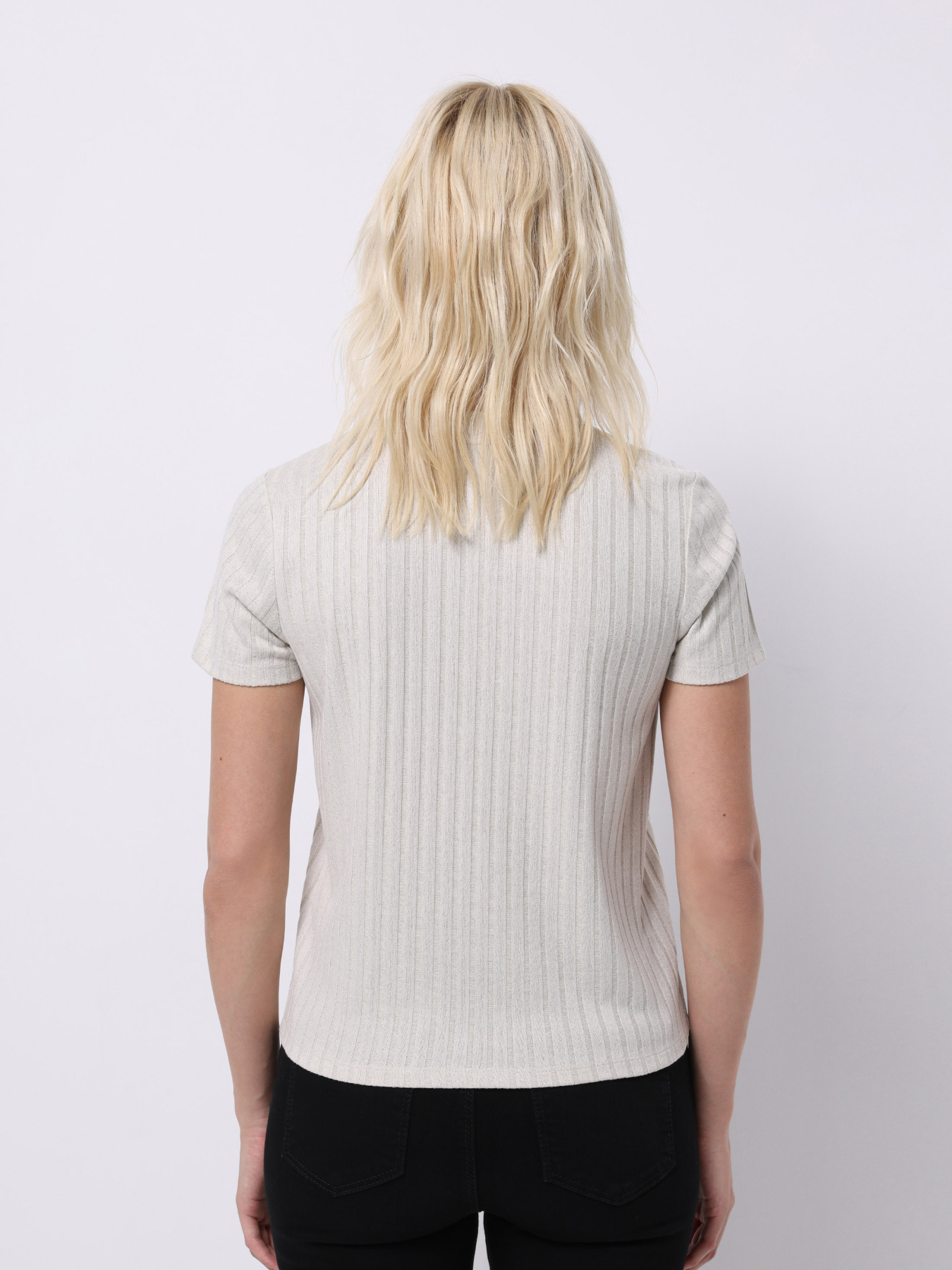 Футболки и поло Colin’s модель CL1075546_Q1.V1_ECM Фото