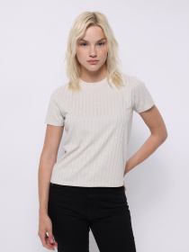 Футболки и поло Colin’s модель CL1075546_Q1.V1_ECM Фото