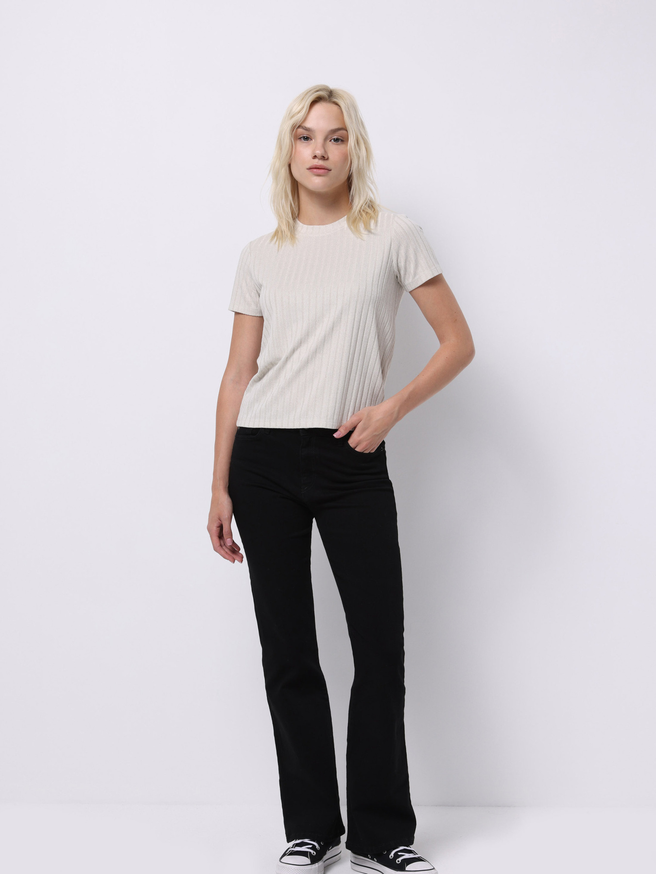 Футболки і поло Colin’s модель CL1075546_Q1.V1_ECM Фото