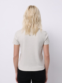 Футболки і поло Colin’s модель CL1075546_Q1.V1_ECM Фото