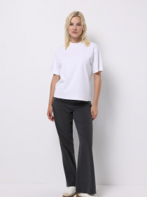 Брюки Colin’s модель CL1075609_Q1.V1_ANT Фото