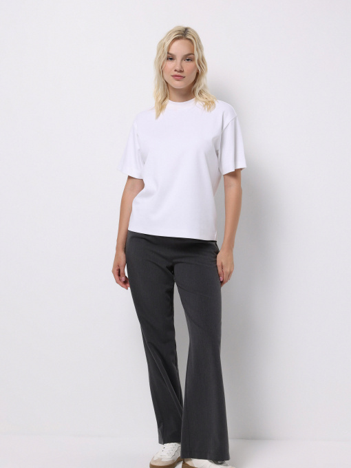 Брюки Colin’s модель CL1075609_Q1.V1_ANT Фото