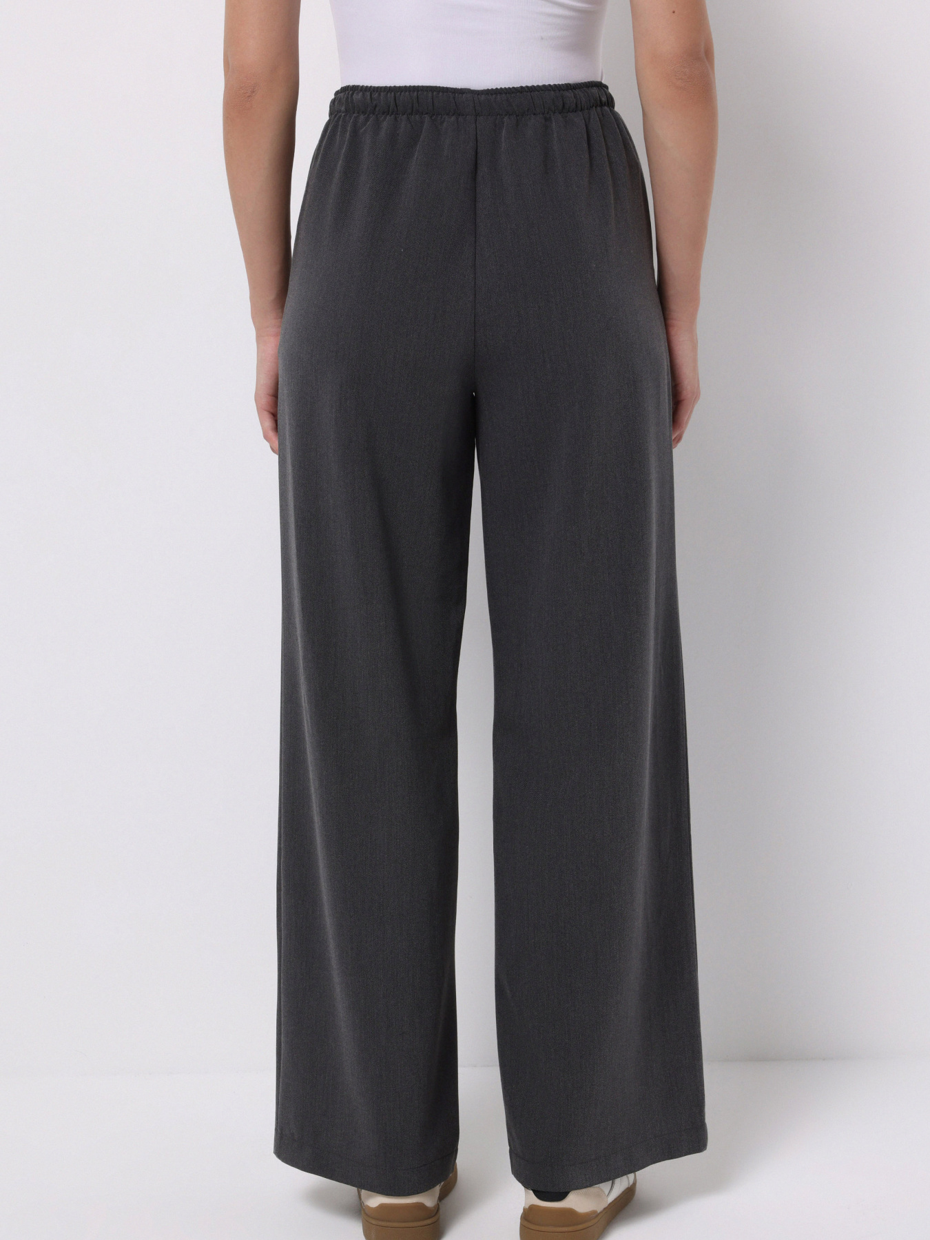 Повсякденні штани Colin’s модель CL1075609_Q1.V1_ANT Фото