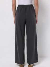 Повсякденні штани Colin’s модель CL1075609_Q1.V1_ANT Фото