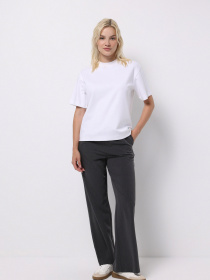 Повсякденні штани Colin’s модель CL1075609_Q1.V1_ANT Фото