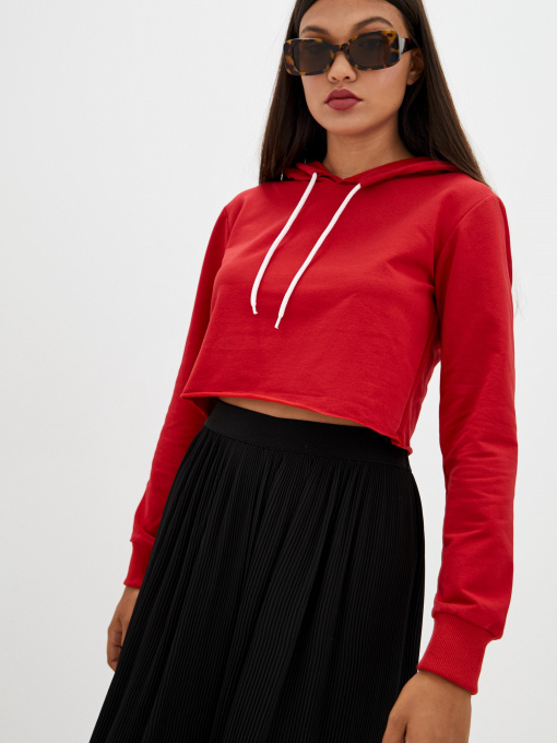 Топ спортивный HiBrand модель Wn103 Фото