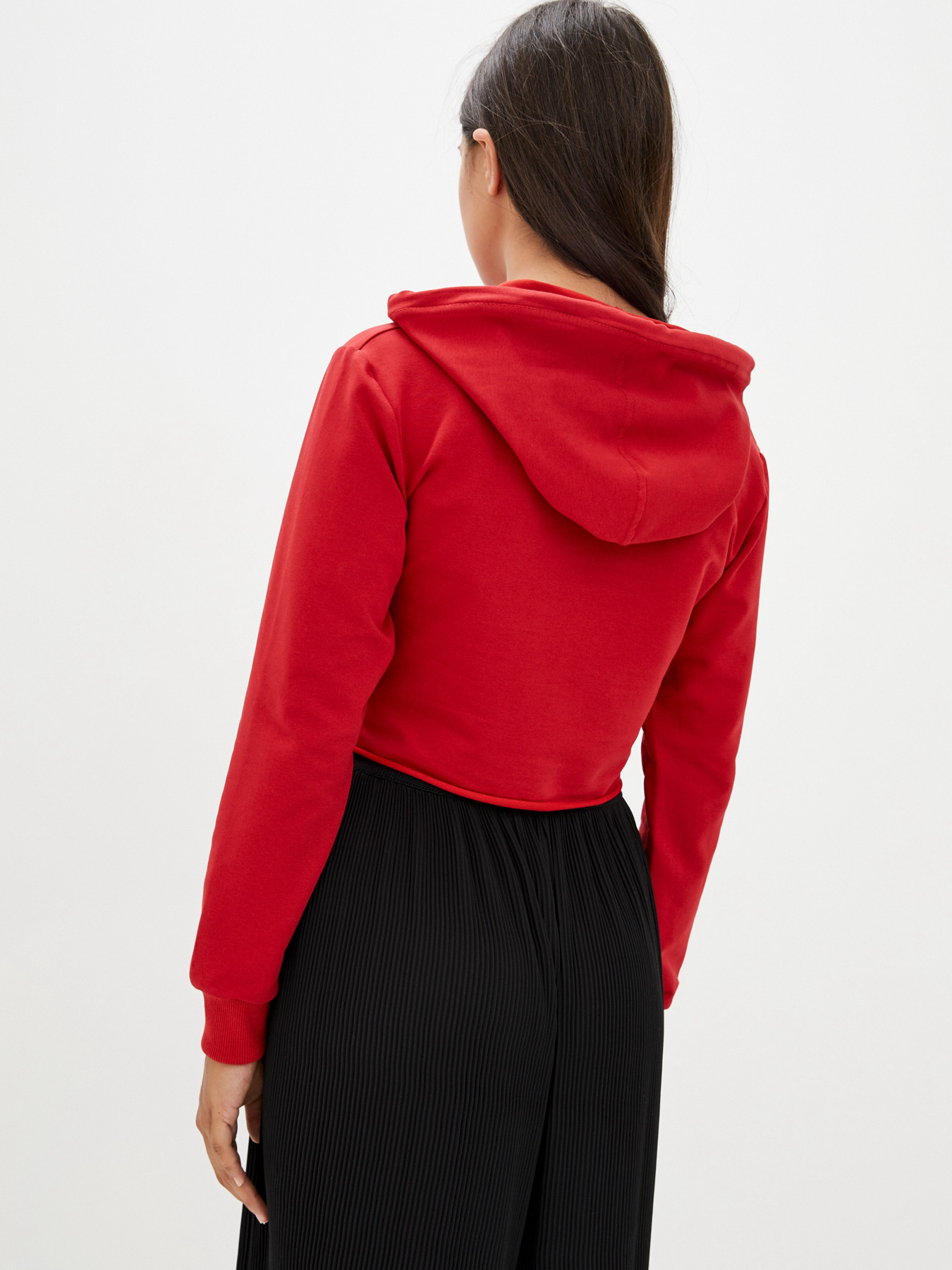 Спортивний топ HiBrand модель Wn103 Фото