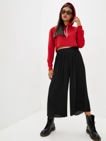 Спортивний топ HiBrand модель Wn103 Фото