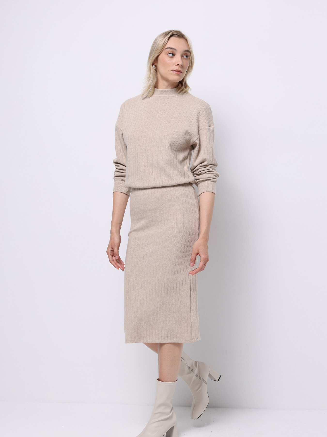 Юбки Colin’s модель CL1075617_Q1.V1_BME Фото