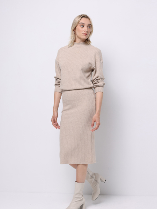 Юбки Colin’s модель CL1075617_Q1.V1_BME Фото