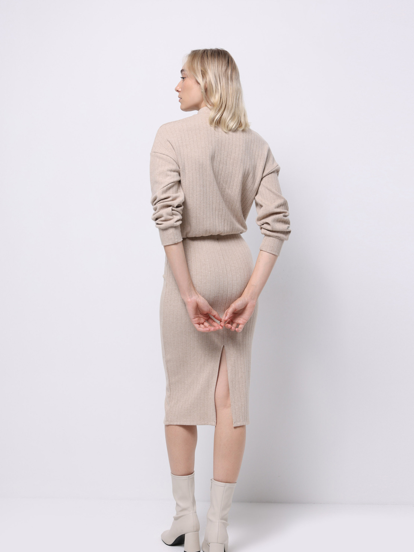 Юбки Colin’s модель CL1075617_Q1.V1_BME Фото