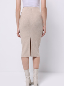 Юбки Colin’s модель CL1075617_Q1.V1_BME Фото