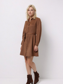 Сукні Colin’s модель CL1075624_Q1.V1_LBR Фото