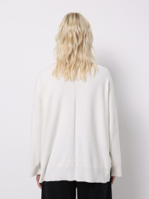 Кофти та светри Colin’s Модель CL1075626_Q1.V1_OFW Фото