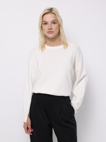 Кофты и свитера Colin’s модель CL1075626_Q1.V1_OFW Фото