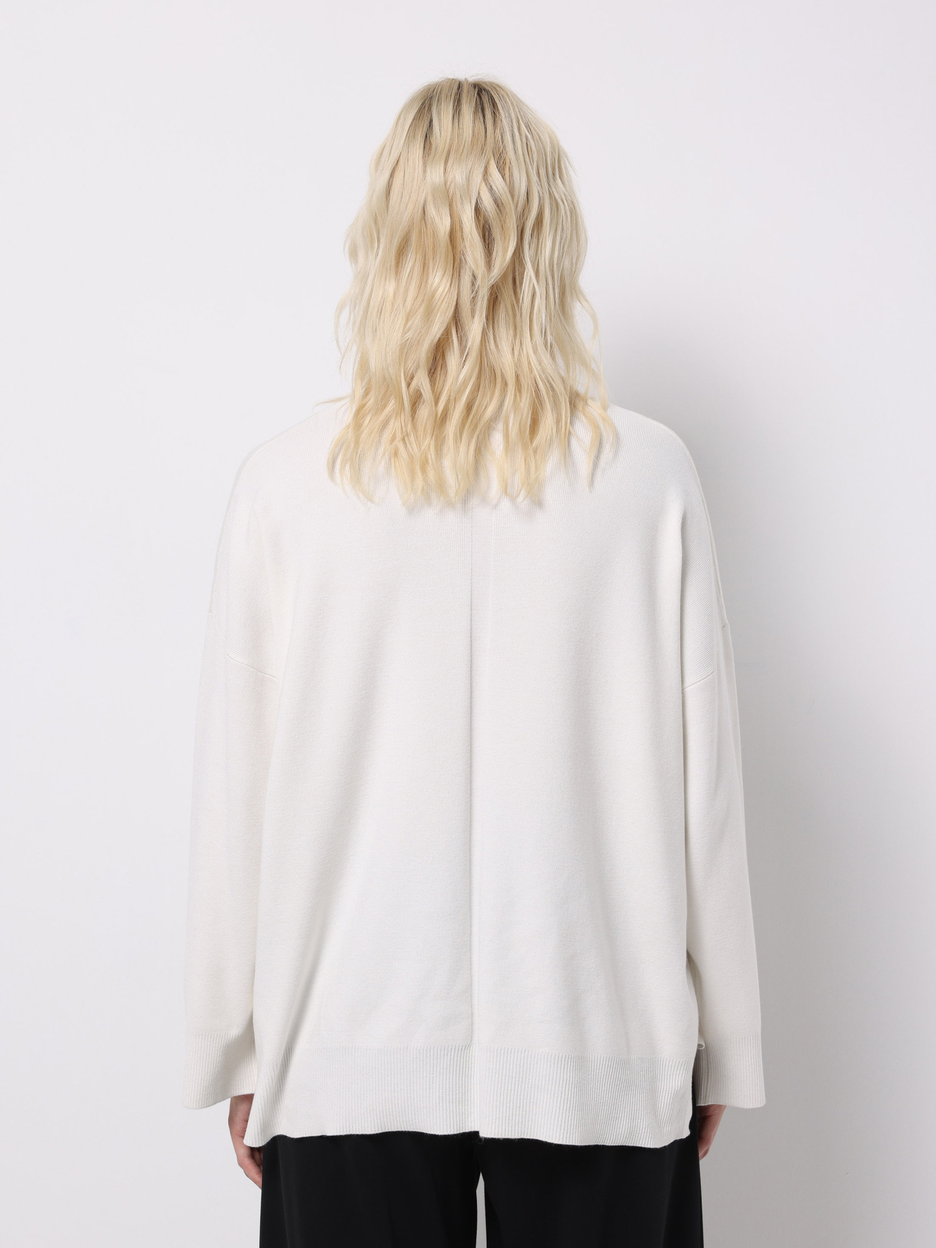 Худі та світшоти Colin’s модель CL1075626_Q1.V1_OFW Фото