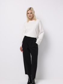 Худі та світшоти Colin’s модель CL1075626_Q1.V1_OFW Худі та світшоти Colin’s модель CL1075626_Q1.V1_OFW Фото